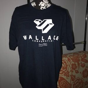 Blade Runner Lootcrate Exclusive Shirt